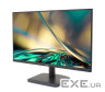 Монiтор TFT ACER 23.8" EK241YGbi (UM.QE1EE.G01) IPS FHD 120Hz VGA HDMI Black