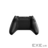 Геймпад AOC GC200 Bluetooth Black (GC200B/LA)
