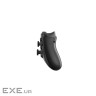 Геймпад AOC GC200 Bluetooth Black (GC200B/LA)