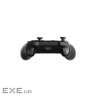 Геймпад AOC GC200 Bluetooth Black (GC200B/LA)