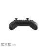 Геймпад AOC GC200 Bluetooth Black (GC200B/LA)