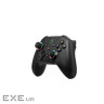 Геймпад AOC GC200 Bluetooth Black (GC200B/LA)