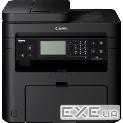 МФУ CANON i-SENSYS MF237w (1418C030)
