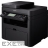 МФУ CANON i-SENSYS MF237w (1418C030)
