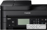 МФУ CANON i-SENSYS MF237w (1418C030)