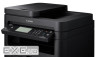 МФУ CANON i-SENSYS MF237w (1418C030)
