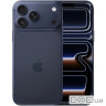 Мобільний телефон Apple iPhone 17 Pro Max 512GB Deep Blue (MFYU4)