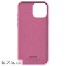 Чохол до мобільного телефона Armorstandart ICON2 MagSafe Apple iPhone 15 Pro Max Pink (ARM77013)