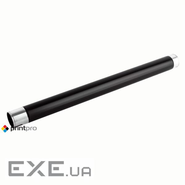 Вал тефлоновий Canon NP-7161 PrintPro (TR7161)