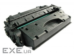 Картридж Virgin Canon 719H порожній (C719H-EV)