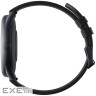 Смарт-годинник Havit HV-M9036 IP67 Bluetooth Call Black (HV-M9036 Black)