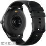 Смарт-годинник Havit HV-M9036 IP67 Bluetooth Call Black (HV-M9036 Black)