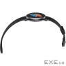 Смарт-годинник Havit HV-M9036 IP67 Bluetooth Call Black (HV-M9036 Black)