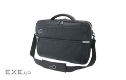 Prestige Case 15 (S26391-F1120-L60)