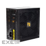 Блок живлення 700W GTL Gaming Star 700 (GTLGS700BK)