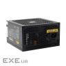 Блок живлення 700W GTL Gaming Star 700 (GTLGS700BK)