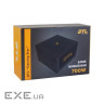 Блок живлення 700W GTL Gaming Star 700 (GTLGS700BK)