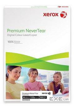 Плівка для друку Xerox A3 Premium Never Tear (003R98053)