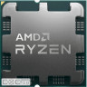 Процесор AMD Ryzen 5 8500G (100-100000931BOX)