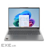 Ноутбук Lenovo IdeaPad Slim 5 16ARP10 (83HU004NRA)