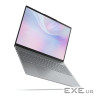Ноутбук Lenovo IdeaPad Slim 5 16ARP10 (83HU004NRA)
