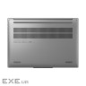 Ноутбук Lenovo IdeaPad Slim 5 16ARP10 (83HU004NRA)