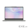 Ноутбук Lenovo IdeaPad Slim 5 16ARP10 (83HU004NRA)