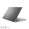 Ноутбук Lenovo IdeaPad Slim 5 16ARP10 (83HU004NRA)