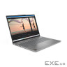 Ноутбук Lenovo IdeaPad Slim 5 16ARP10 (83HU004NRA)
