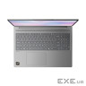 Ноутбук Lenovo IdeaPad Slim 5 16ARP10 (83HU004NRA)
