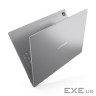 Ноутбук Lenovo IdeaPad Slim 5 16ARP10 (83HU004NRA)