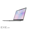 Ноутбук Lenovo IdeaPad Slim 5 16ARP10 (83HU004NRA)