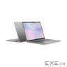 Ноутбук Lenovo IdeaPad Slim 5 16ARP10 (83HU004NRA)