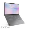 Ноутбук Lenovo IdeaPad Slim 5 16ARP10 (83HU004NRA)