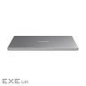 Ноутбук Lenovo IdeaPad Slim 5 16ARP10 (83HU004NRA)