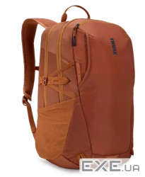Рюкзаки міські THULE EnRoute 23L TEBP-4216 (Natural Orange) (3205181 (Natural Orange))