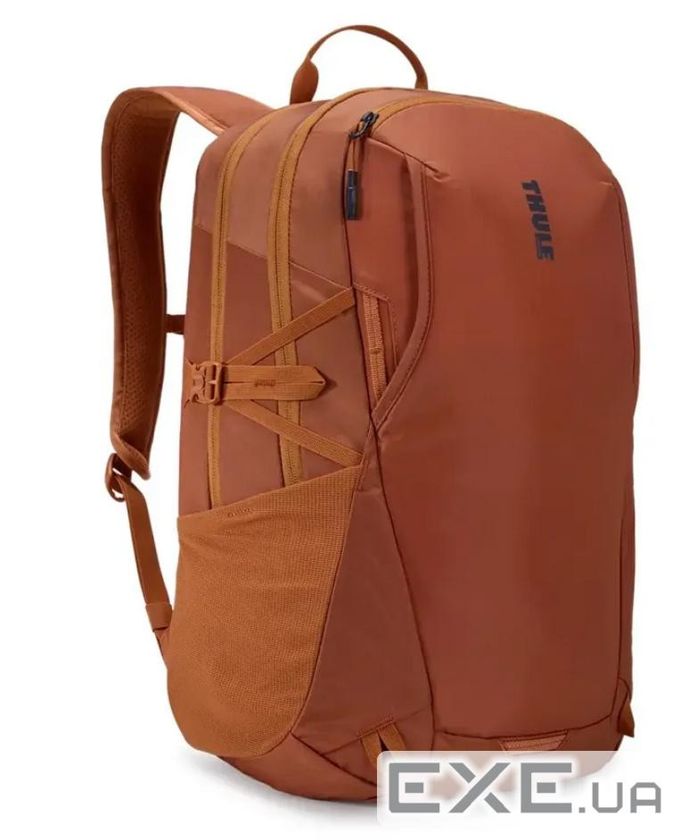 Рюкзаки міські THULE EnRoute 23L TEBP-4216 (Natural Orange) (3205181 (Natural Orange))