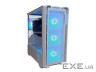 Комп'ютер EXE StandardLine SL26013700