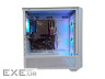 Комп'ютер EXE StandardLine SL26013700