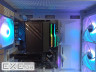 Комп'ютер EXE StandardLine SL26013700