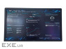 Комп'ютер EXE StandardLine SL26013700