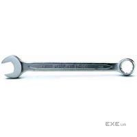 Ключ Stanley гайковий комбінований, 11 мм (4-87-071) (4-87-071)