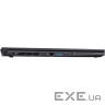 Ноутбук ACER Nitro V 16 AI ANV16-42-R43A Obsidian Black (NH.U1FEU.003) (NH.U1FEU.00B)