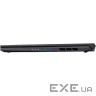 Ноутбук ACER Nitro V 16 AI ANV16-42-R43A Obsidian Black (NH.U1FEU.003) (NH.U1FEU.00B)