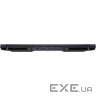 Ноутбук ACER Nitro V 16 AI ANV16-42-R43A Obsidian Black (NH.U1FEU.003) (NH.U1FEU.00B)