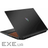 Ноутбук ACER Nitro V 16 AI ANV16-42-R43A Obsidian Black (NH.U1FEU.003) (NH.U1FEU.00B)