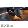 Ноутбук ACER Nitro V 16 AI ANV16-42-R43A Obsidian Black (NH.U1FEU.003) (NH.U1FEU.00B)