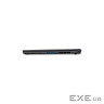 Ноутбук ACER Nitro V 16 AI ANV16-42-R43A Obsidian Black (NH.U1FEU.003) (NH.U1FEU.00B)