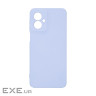 Чохол до мобільного телефона Armorstandart ICON Motorola G55 5G Camera cover Lavender (ARM81210)