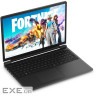 Dell Alienware 15 DA15260/Intel Core 7 240H/32GB (1x32GB)/1TB SSD/15.3& (210-BWHB_i7321TBRTX4050_WP)